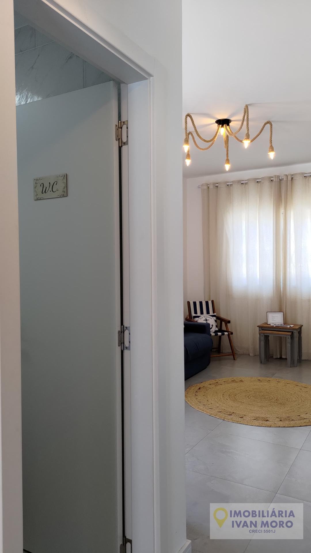 Casa para alugar com 3 quartos, 1 suíte e 4 vagas no Daniela, Florianópolis (SC) — foto 29 de 30