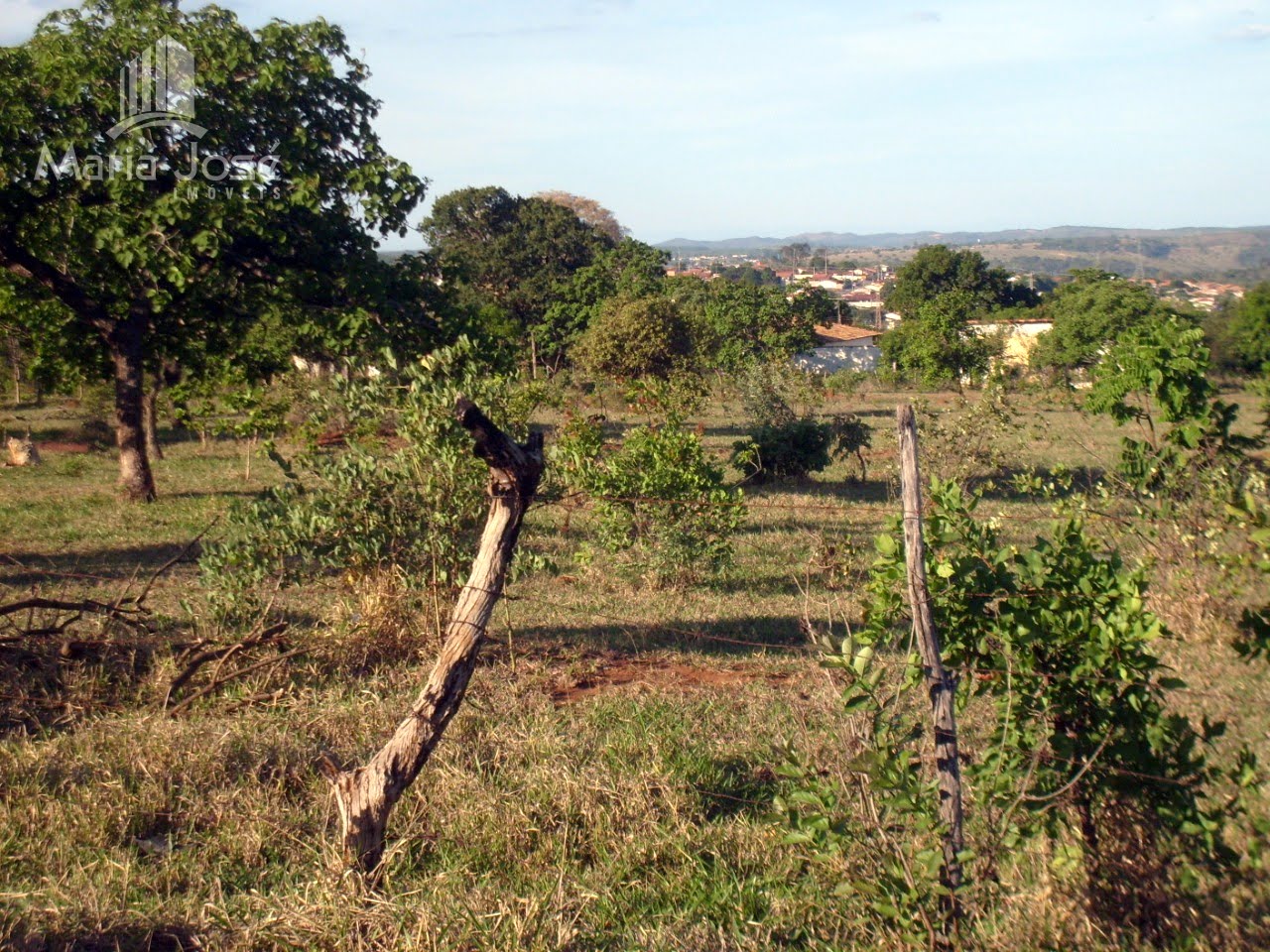 Terreno à venda com 18542m² de terreno no Santa Maria, Sete Lagoas (MG) — foto 8 de 17