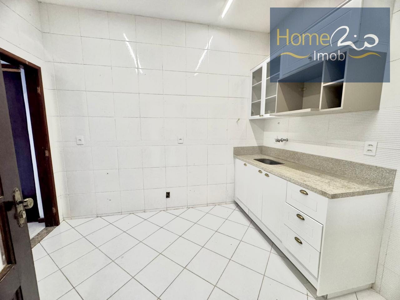 Casa à venda com 4 quartos, 2 suítes, 2 vagas e 120m² no Vargem Grande, Rio de Janeiro (RJ) — foto 11 de 30