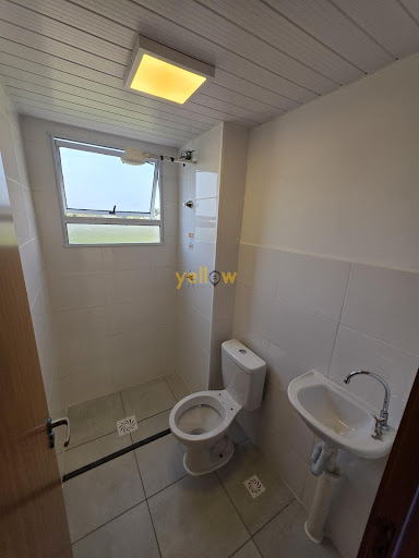 Apartamento à venda em Suzano 2 dorms, 40m², R$210 mil