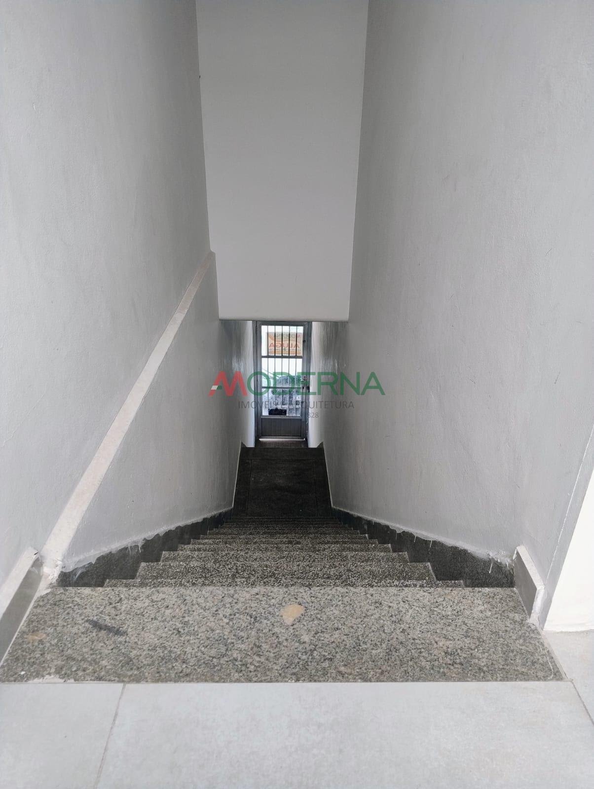 Comercial para alugar com 50m² no Paulicéia, São Bernardo do Campo (SP) — foto 13 de 13
