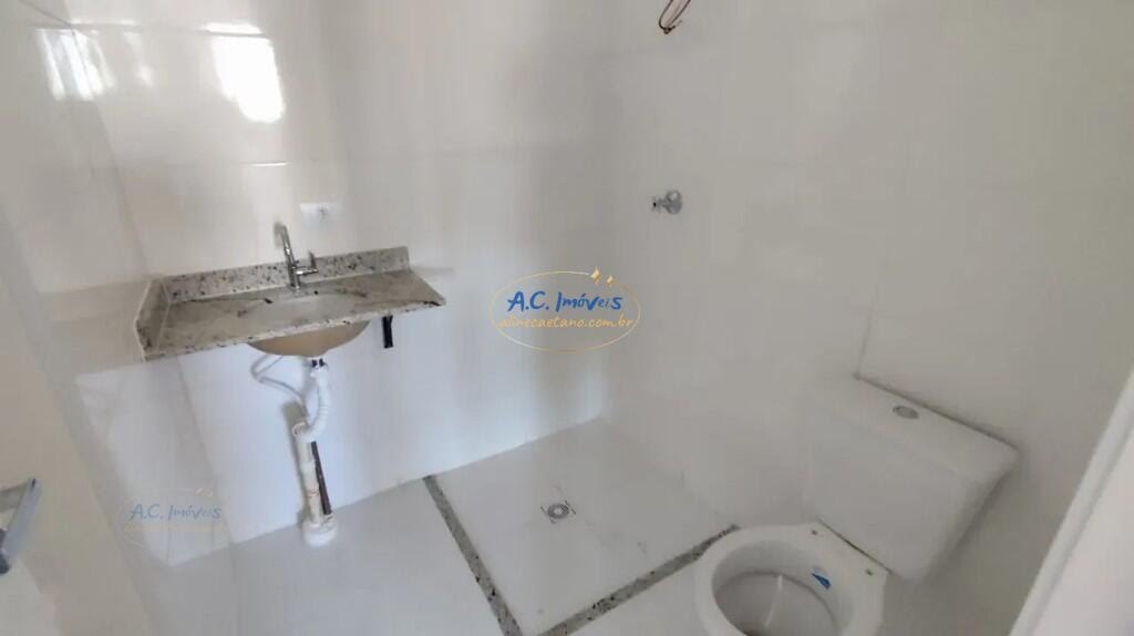 Apartamento à venda com 2 quartos, 1 suíte, 1 vaga e 68m² no Jardim Praia Grande, Mongaguá (SP) — foto 19 de 29