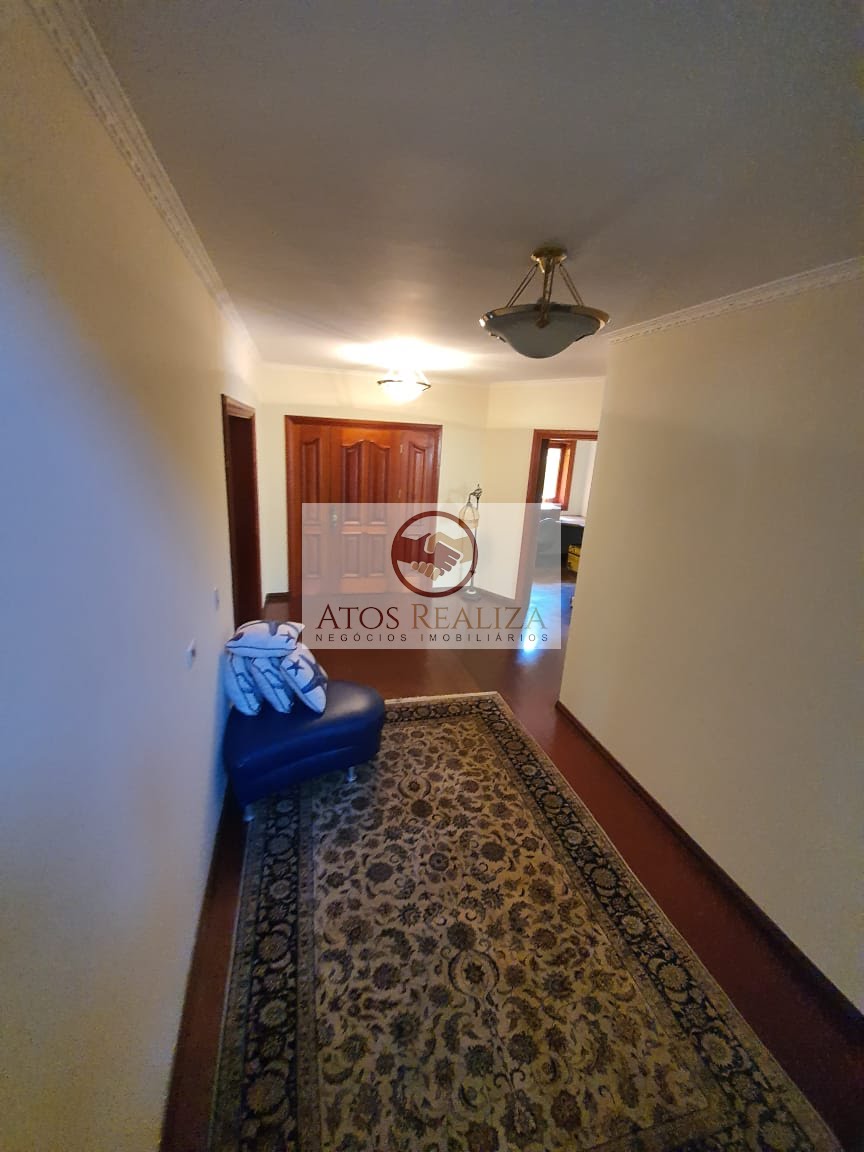 Casa à venda com 4 quartos, 2 suítes, 7 vagas e 500m² no Bolsão de Interlagos, São Paulo (SP) — foto 11 de 26