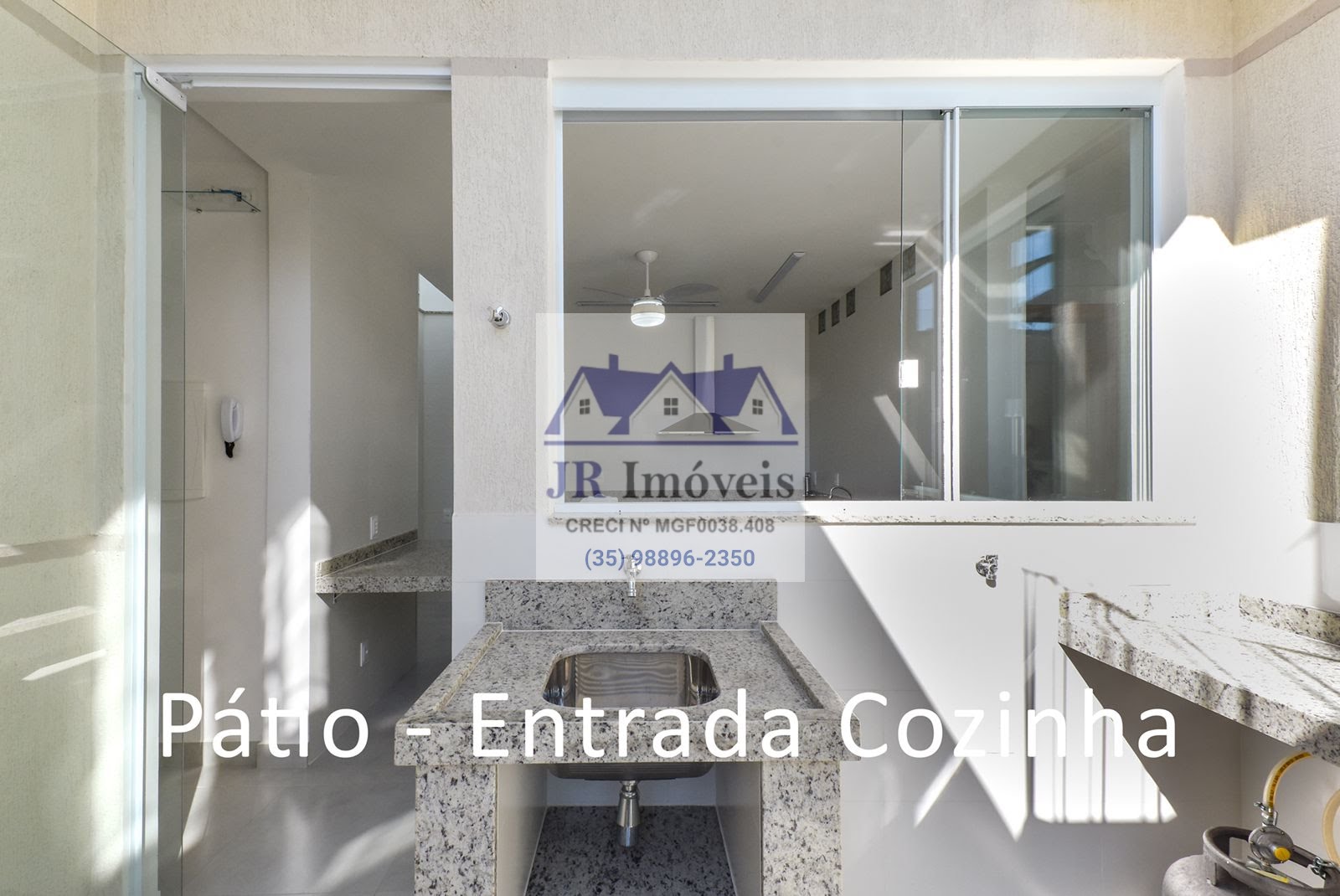 Casa à venda com 6 quartos, 1 suíte e 3 vagas no Centro, Itajubá (MG) — foto 16 de 30