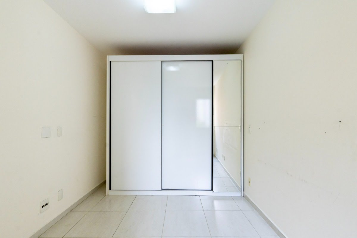 Apartamento à venda com 2 quartos, 1 banheiro, 1 vaga e 50m² no Morumbi, São Paulo (SP) — foto 23 de 30