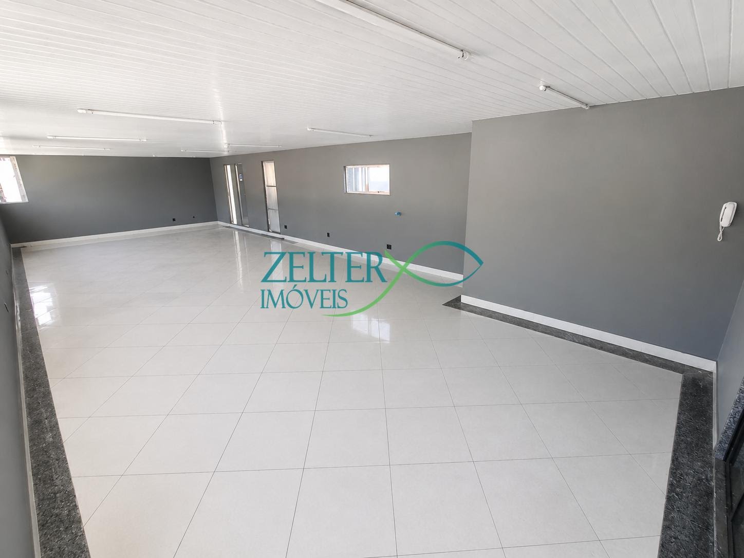 Comercial à venda com 56m² no Penha Circular, Rio de Janeiro (RJ) — foto 10 de 28