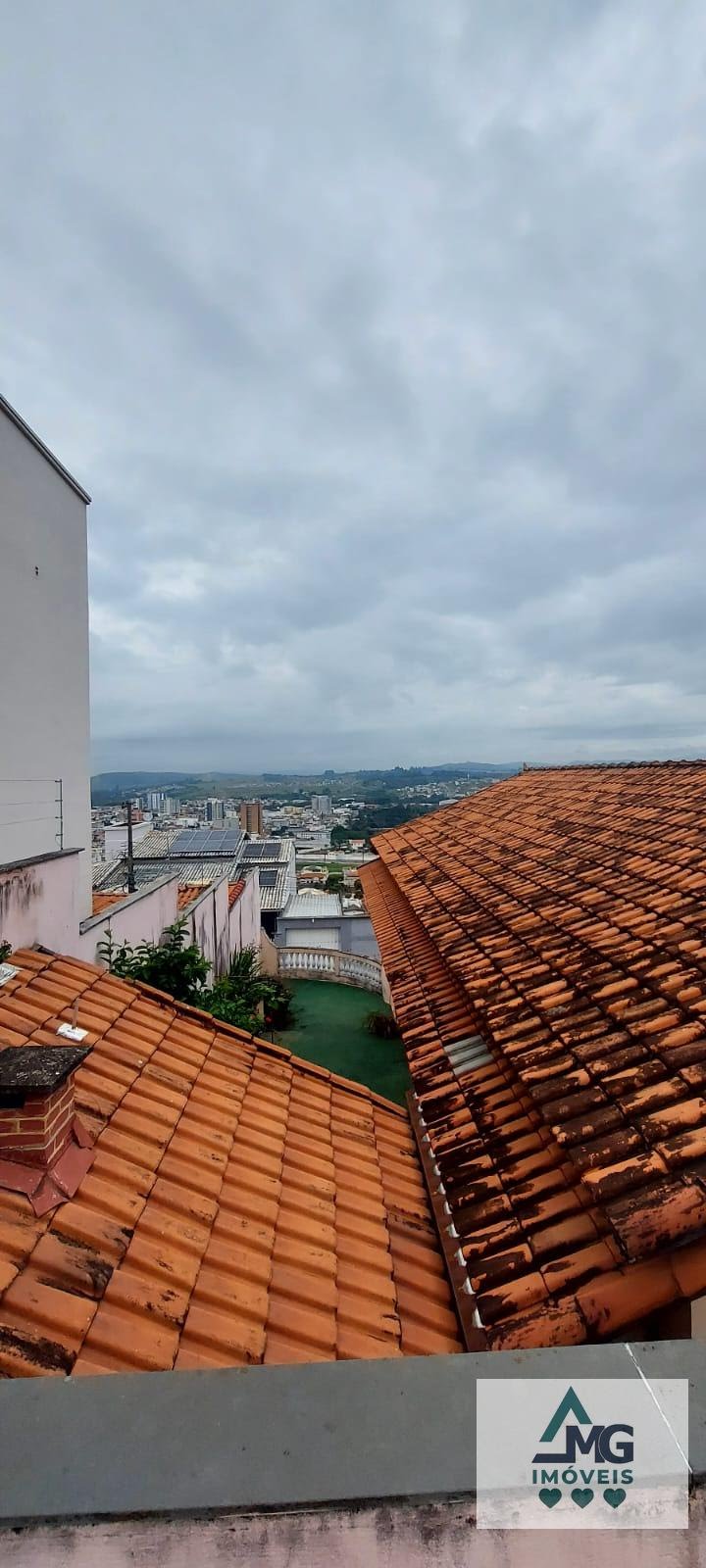Casa, 3 quartos - Foto 27