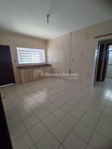 Casa, 3 quartos, 200 m² - Foto 9