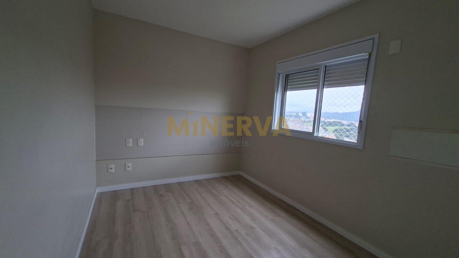 Apartamento à venda com 2 quartos, 1 suíte, 2 vagas e 100m² no Picanço, Guarulhos (SP) — foto 8 de 14