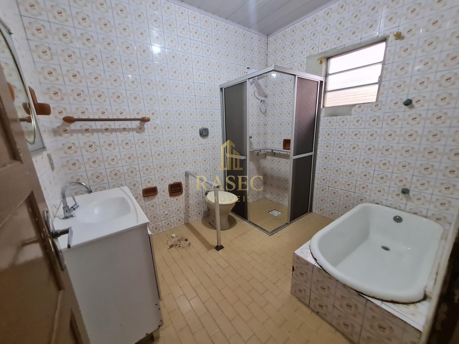 Comercial para alugar com 1 banheiro, 2 vagas e 140m² no Santa Rita, Brusque (SC) — foto 5 de 11