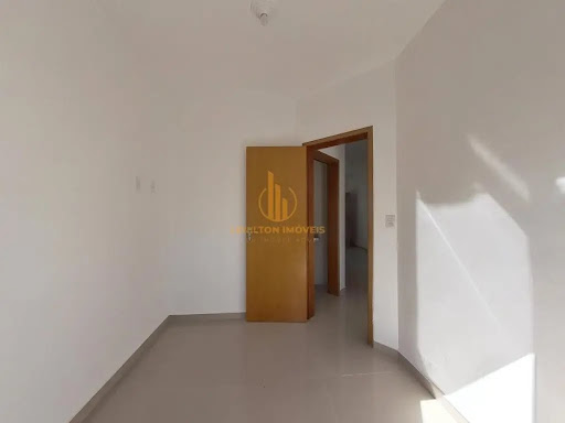 FOTO_5