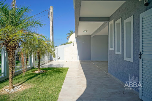 JARDIM INTERNO