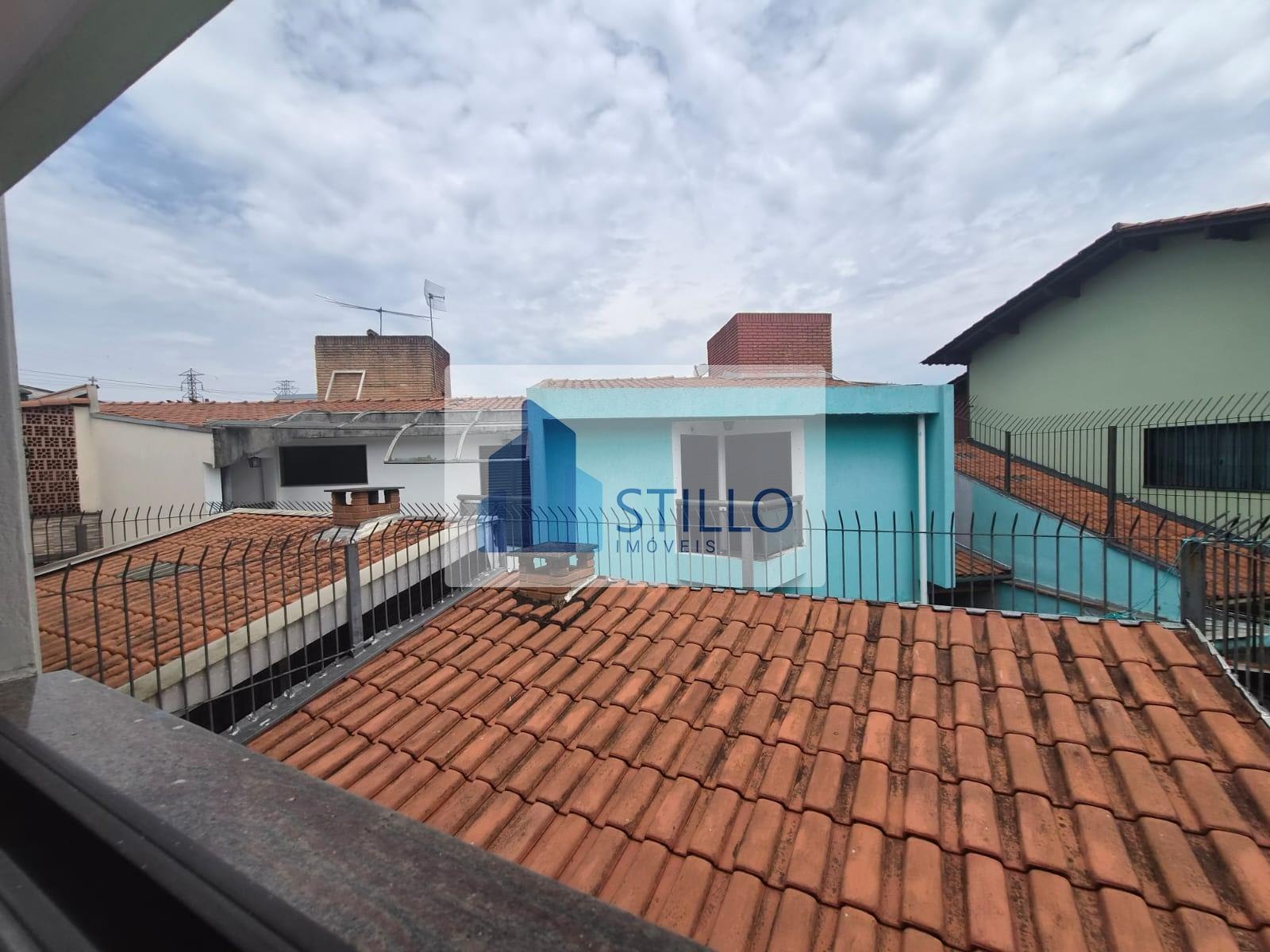 Casa para alugar com 3 quartos, 1 suíte, 2 vagas e 140m² no Jardim Santa Maria, São Paulo (SP) — foto 20 de 20