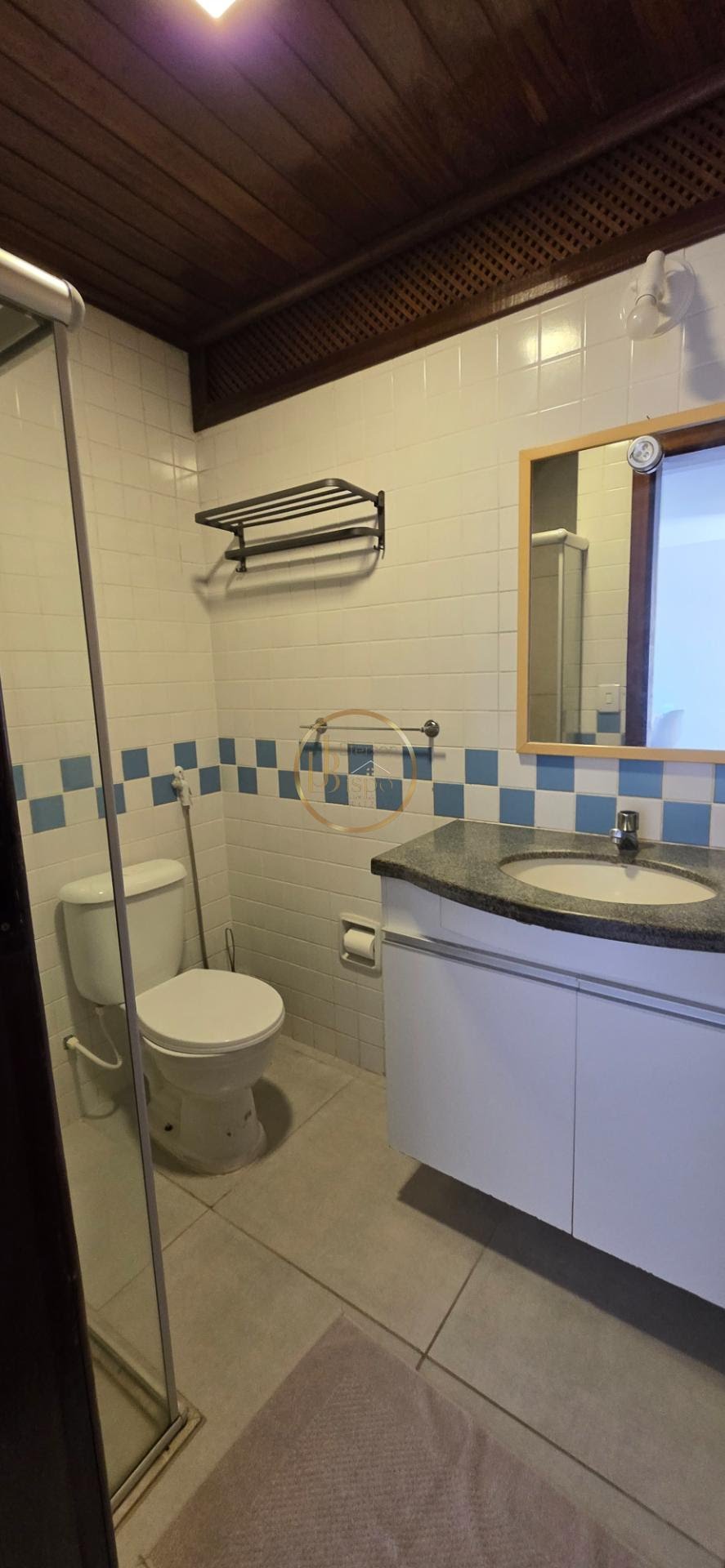 Apartamento à venda com 2 quartos, 1 suíte, 1 vaga e 70m² no Praia de Taperapuã, Porto Seguro (BA) — foto 8 de 27