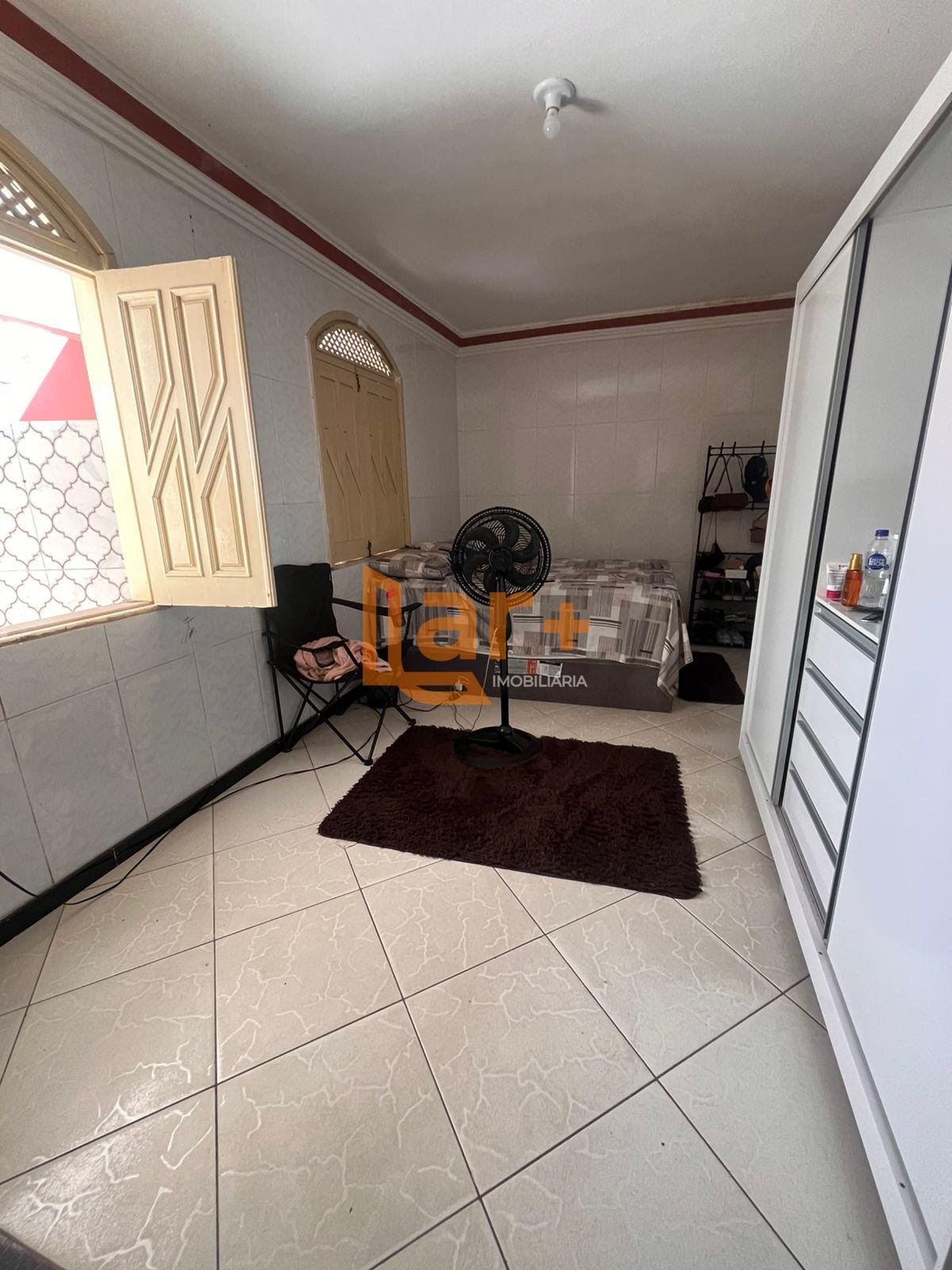 Casa à venda com 4 quartos, 2 suítes, 2 vagas e 171m² no São Conrado, Aracaju (SE) — foto 11 de 17