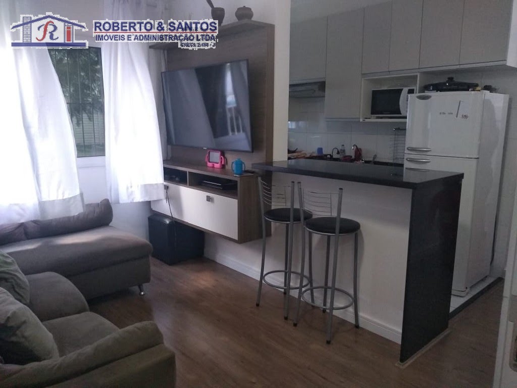 Sala de Visita