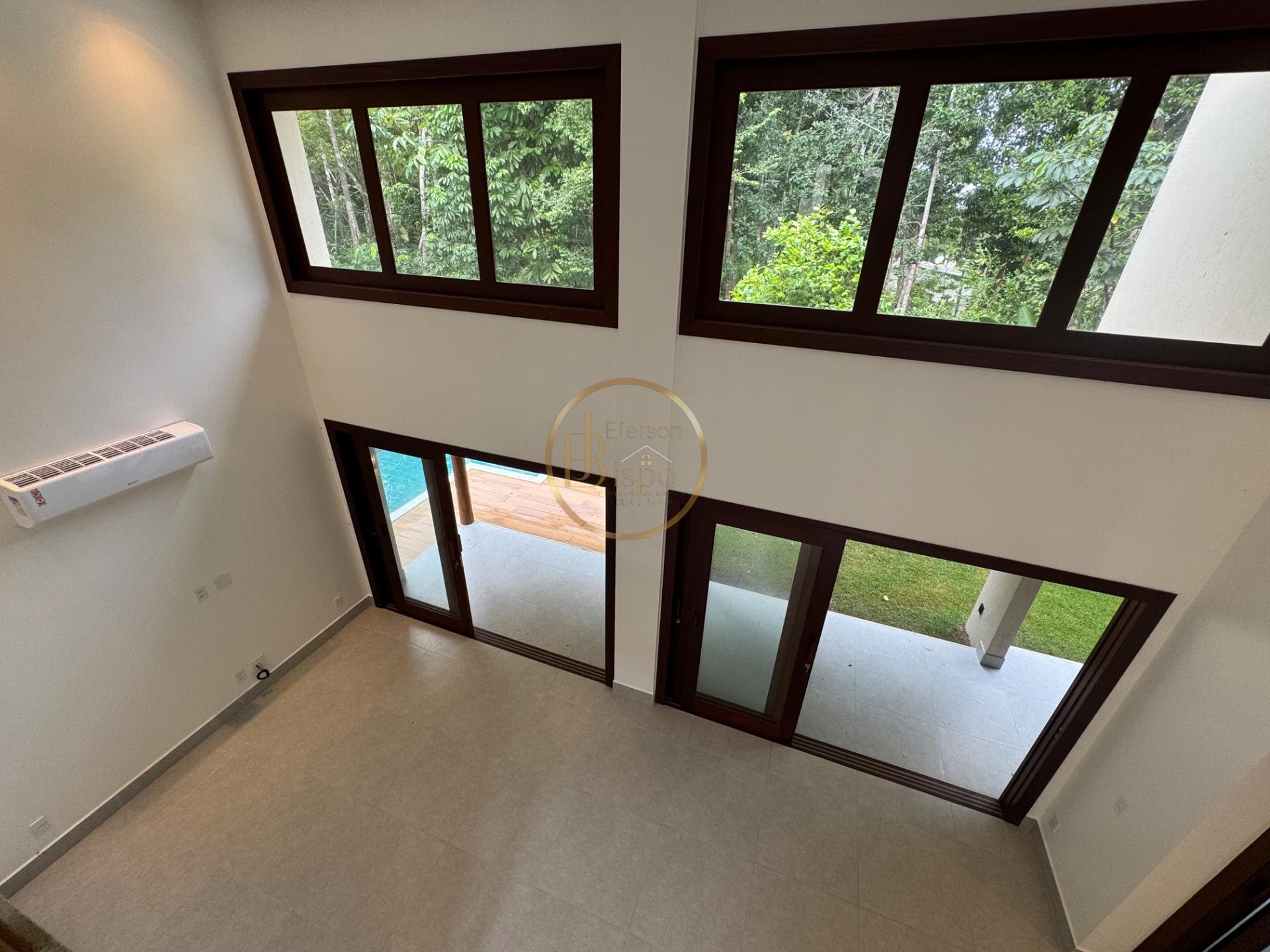 Casa à venda com 4 quartos, 4 suítes, 2 vagas e 230m² no Arraial D'ajuda, Porto Seguro (BA) — foto 11 de 17