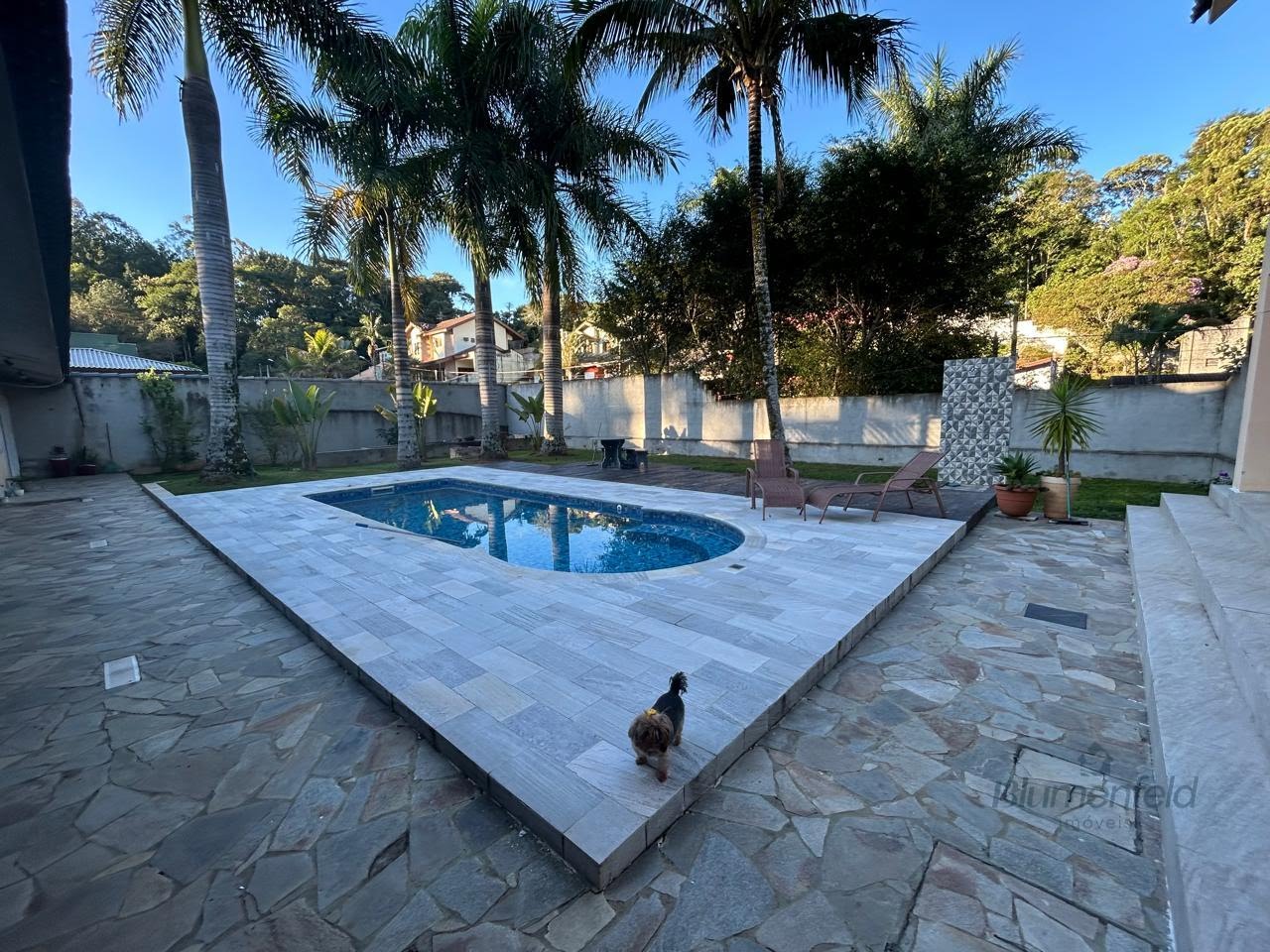Casa à venda com 5 quartos, 3 suítes, 5 vagas e 550m² no Condominio Arujazinho I II III, Arujá (SP) — foto 27 de 30