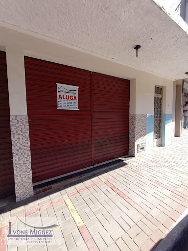 Loja/Salão em Centro - Paty do Alferes, RJ
