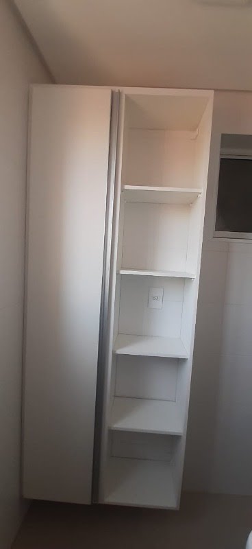 Foto 06