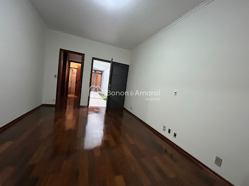 Casa, 4 quartos, 374 m² - Foto 18