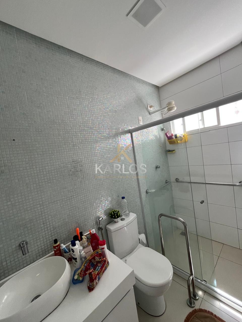 Casa à venda com 3 quartos, 2 suítes e 165m² no Timbó, Abreu e Lima (PE) — foto 24 de 30