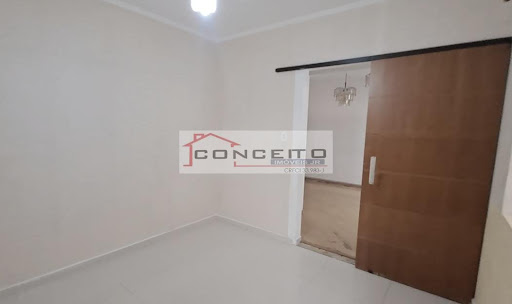 Casa Sobrado em Vila Carrão  -  São Paulo