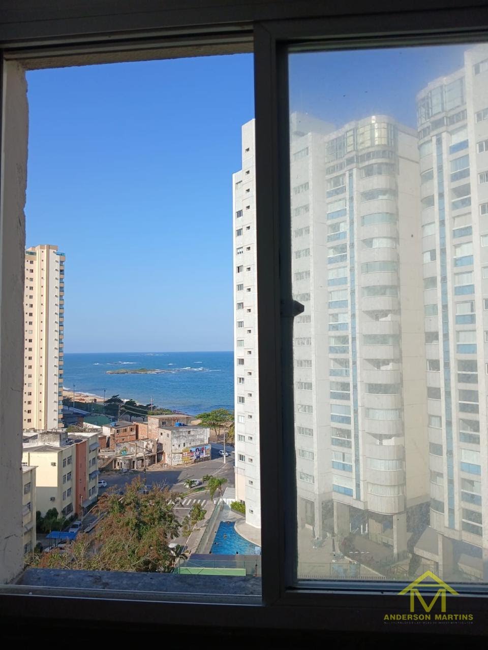 Cobertura à venda com 5 quartos, 3 banheiros, 2 vagas e 205m² no Itapuã, Vila Velha (ES) — foto 11 de 18