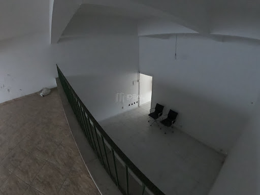 Prédio inteiro para venda ou locação no Centro - Campos dos Goytacazes, RJ