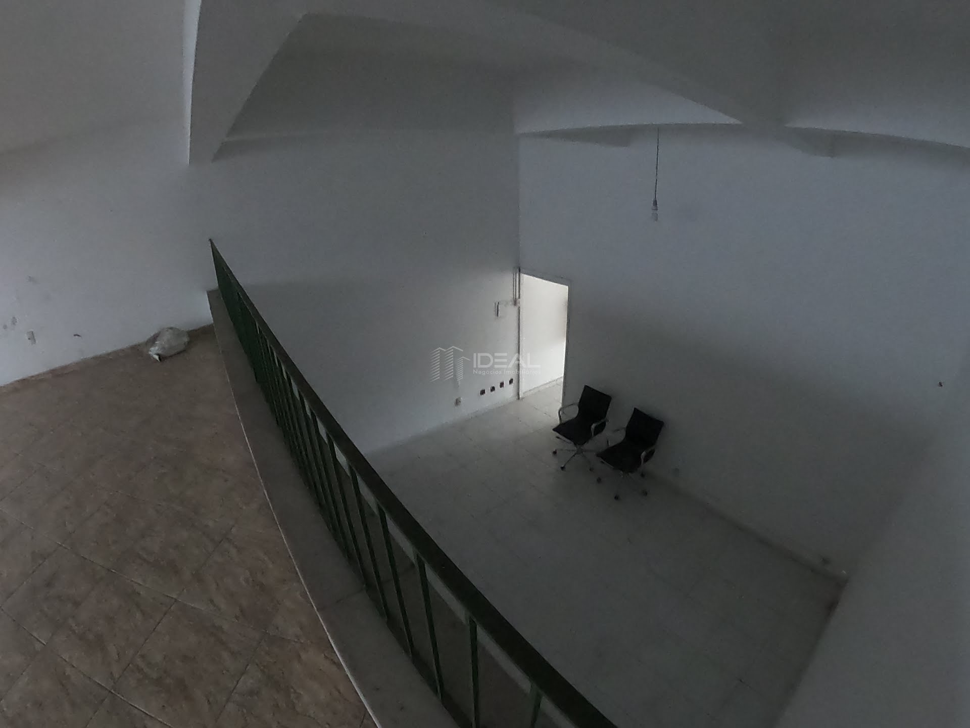 Comercial à venda com 5 banheiros e 365m² no Centro, Campos dos Goytacazes (RJ) — foto 8 de 30