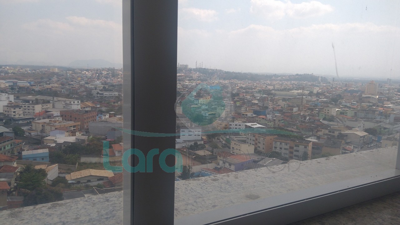 Comercial à venda com 1 banheiro, 1 vaga e 30m² no Imbetiba, Macaé (RJ) — foto 3 de 4