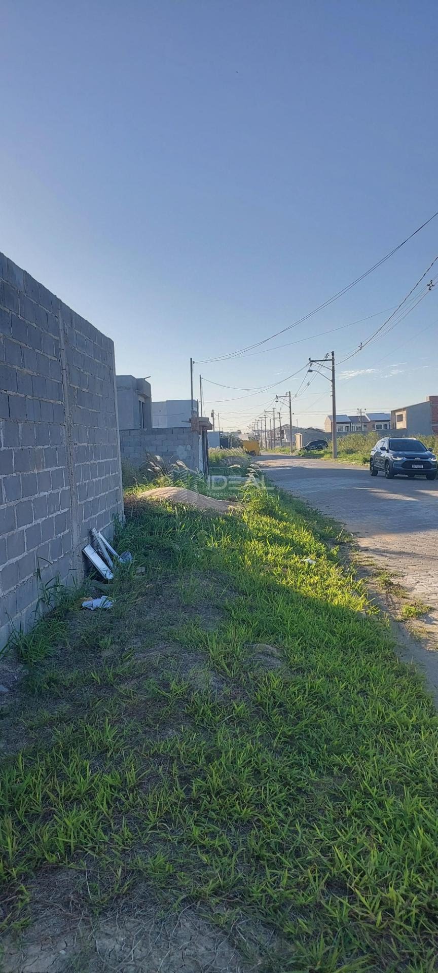 Terreno à venda no Alpha Green, Campos dos Goytacazes (RJ) — foto 7 de 9