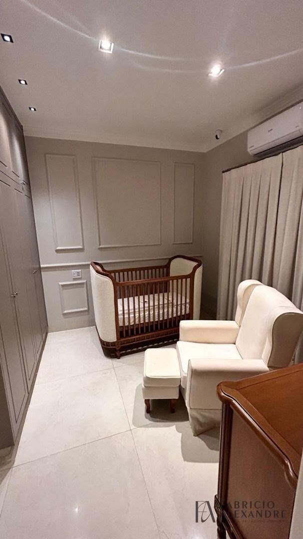 Casa à venda com 3 quartos, 3 suítes, 4 vagas e 270m² no Damha VI, São José do Rio Preto (SP) — foto 26 de 26