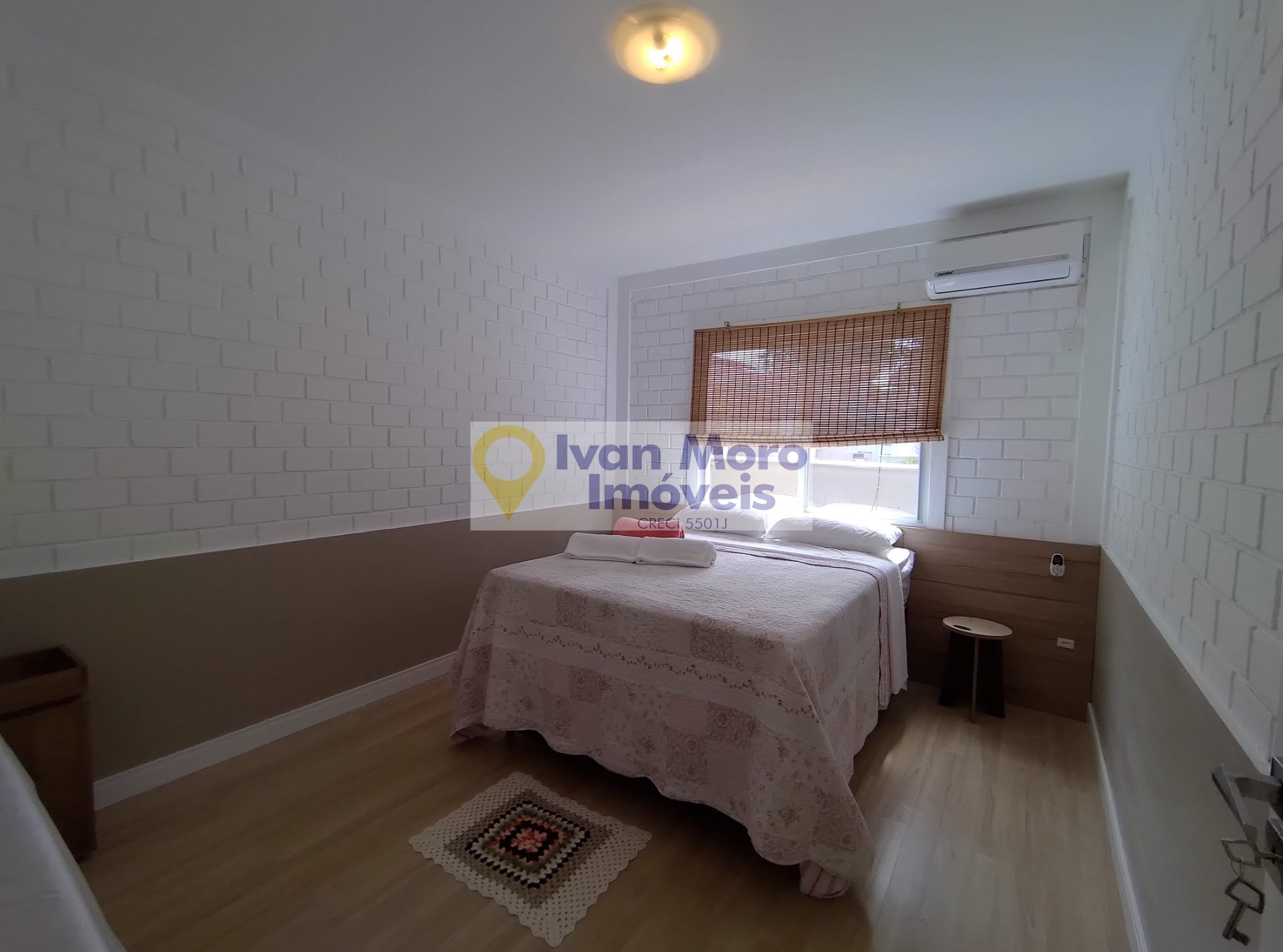 Casa para alugar com 4 quartos, 1 suíte, 4 vagas e 250m² no Daniela, Florianópolis (SC) — foto 24 de 30