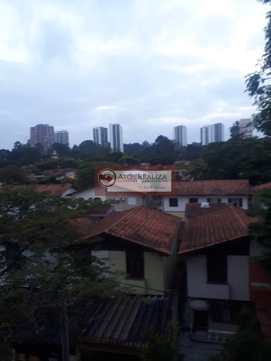 Apartamento à venda com 3 quartos, 2 banheiros e 114m² no Jardim Santo Amaro, São Paulo (SP) — foto 7 de 30