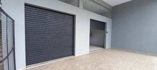 Foto 06