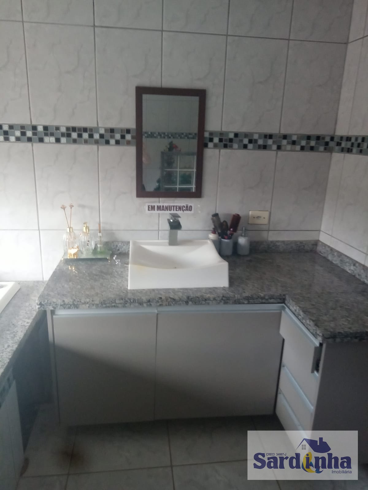 Apartamento à venda com 3 quartos, 1 suíte e 300m² no São Lourenço da Serra (SP) — foto 21 de 26
