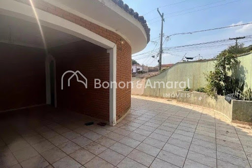Casa, 3 quartos, 150 m² - Foto 15