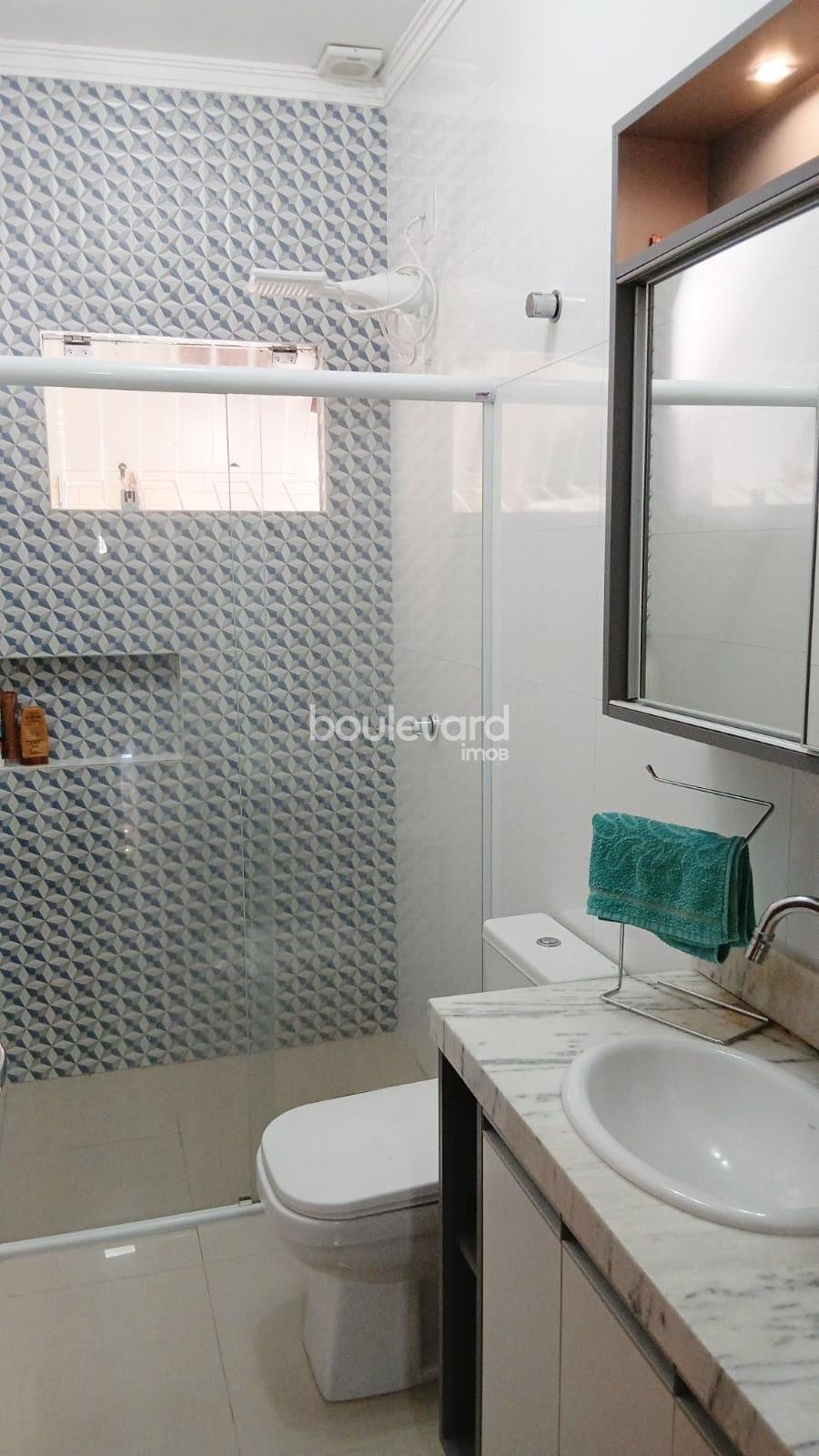 Casa à venda com 2 quartos, 1 banheiro, 2 vagas e 61m² no Ceniro Martins, São José (SC) — foto 6 de 22