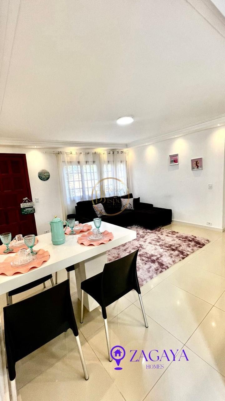 Apartamento à venda com 2 quartos, 1 suíte, 1 vaga e 89m² no Taperapuan, Porto Seguro (BA) — foto 7 de 19
