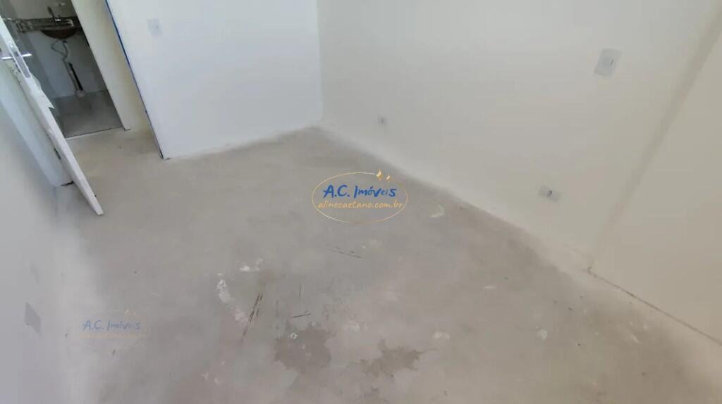 Apartamento à venda com 2 quartos, 1 suíte, 1 vaga e 68m² no Jardim Praia Grande, Mongaguá (SP) — foto 26 de 29