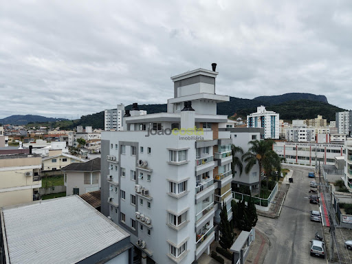 Apartamento para Locação em Pagani, Palhoça | 2 Dorms

