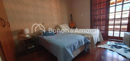 Casa, 3 quartos, 250 m² - Foto 19