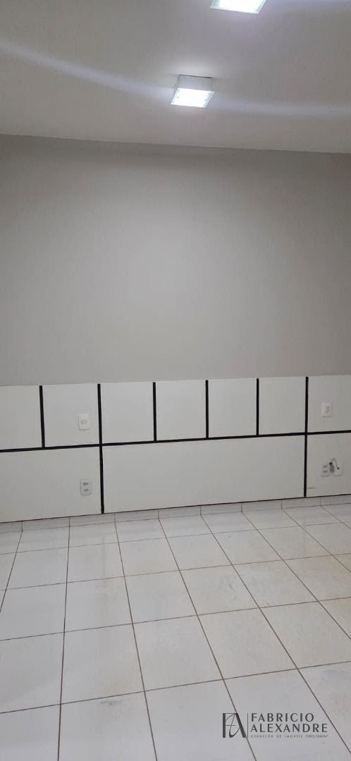 Casa à venda com 3 quartos, 3 suítes, 4 vagas e 170m² no Ideal Life Ecolazer Residence, São José do Rio Preto (SP) — foto 4 de 19