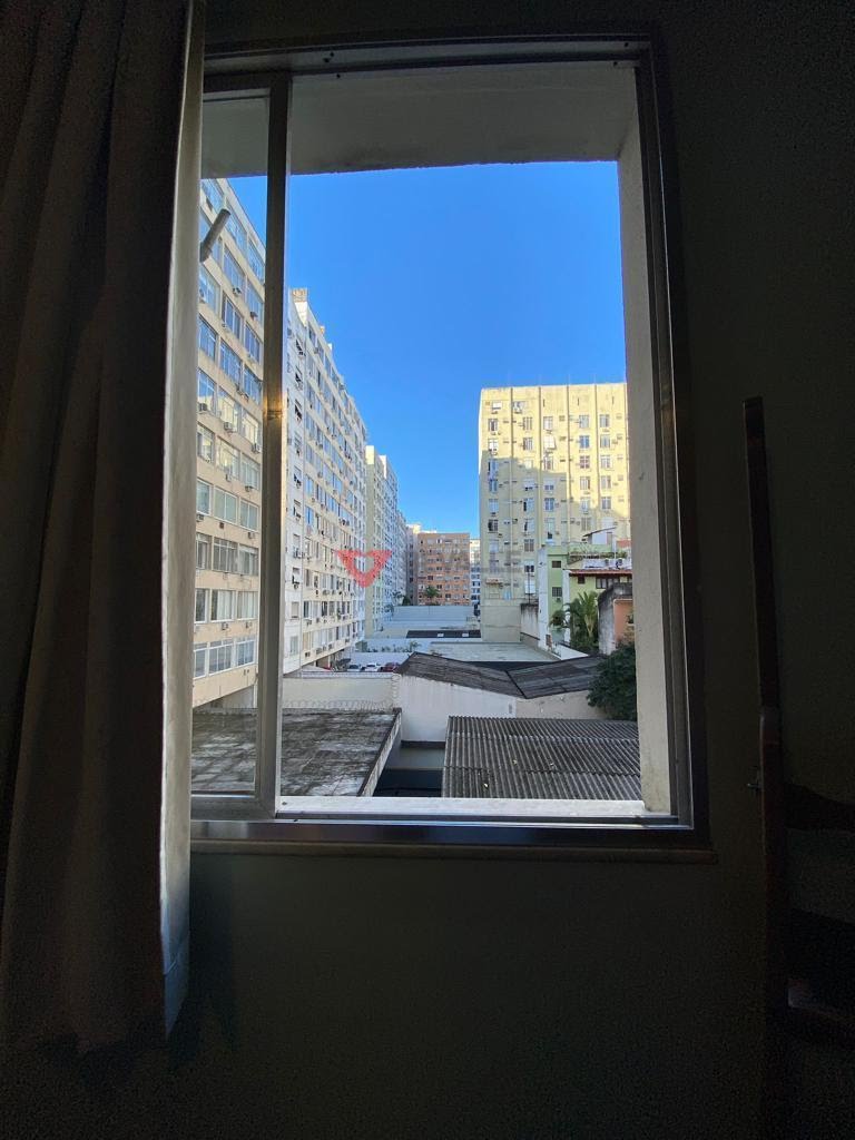 Apartamento à venda com 5 quartos, 1 suíte, 1 vaga e 205m² no Copacabana, Rio de Janeiro (RJ) — foto 22 de 30