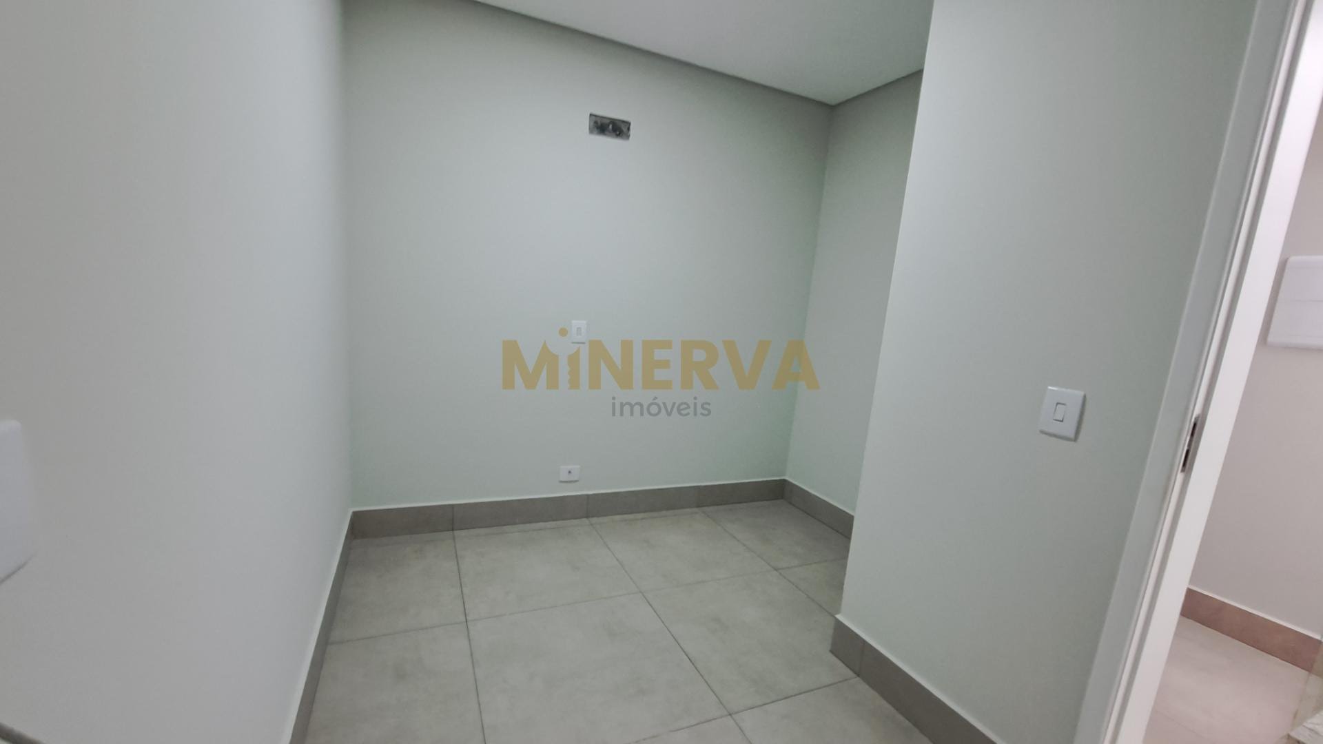 Casa à venda com 4 quartos, 1 suíte, 2 vagas e 142m² no Vila Gomes Cardim, São Paulo (SP) — foto 11 de 28