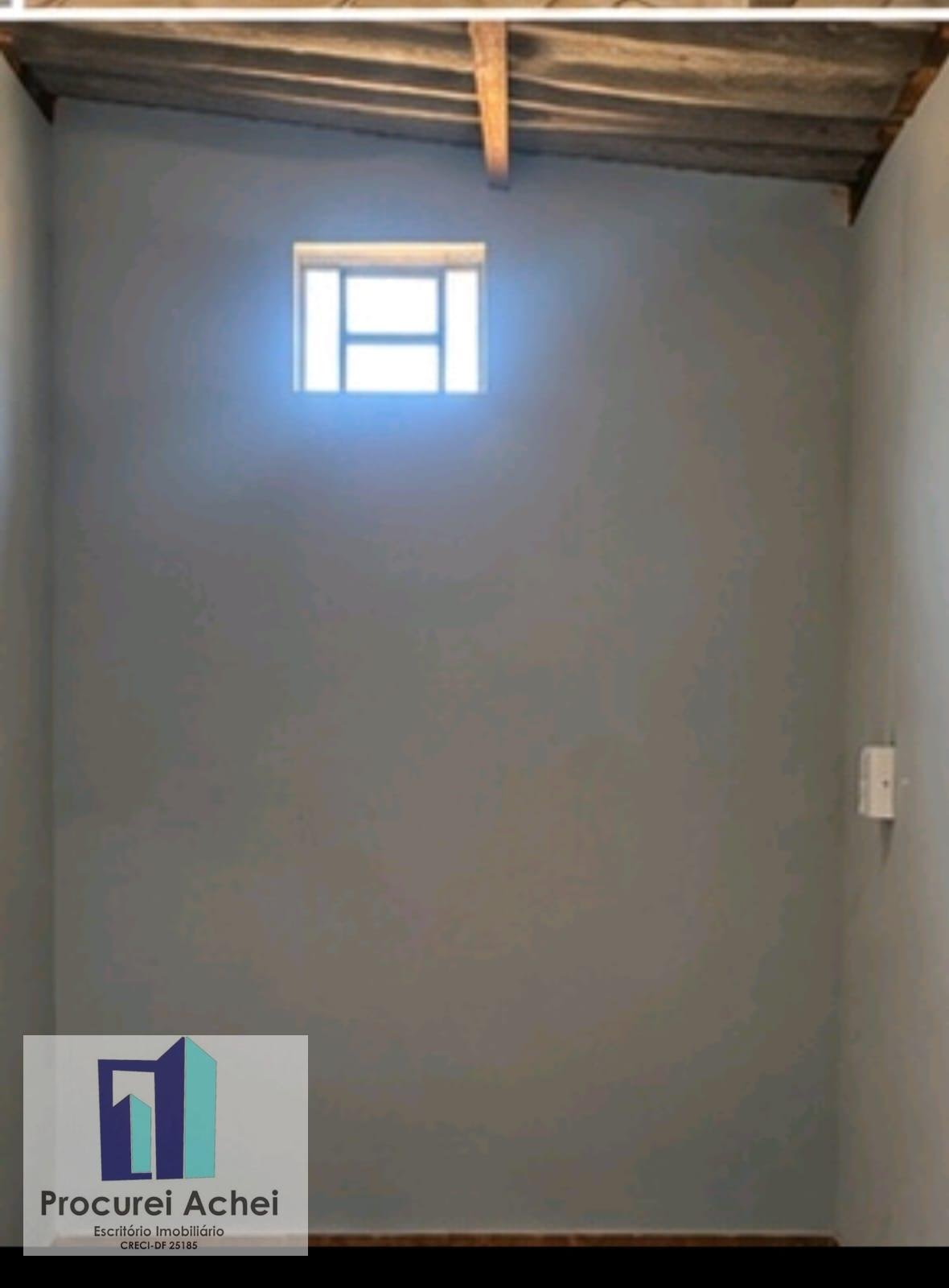 Casa à venda com 3 quartos, 2 banheiros e 190m² no Setor Residencial Leste Planaltina Df, Planaltina (DF) — foto 2 de 11
