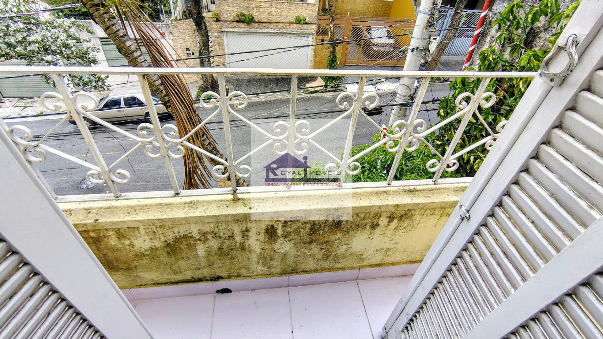 Casa à venda com 3 quartos, 1 suíte, 2 vagas e 280m² no Aclimação, São Paulo (SP) — foto 10 de 30