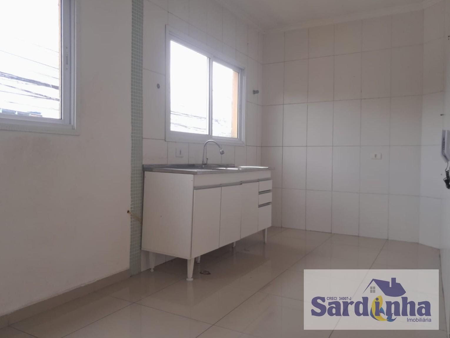 Casa à venda com 3 quartos, 1 suíte, 2 vagas e 128m² no Jardim Oliveiras, Taboão da Serra (SP) — foto 10 de 30