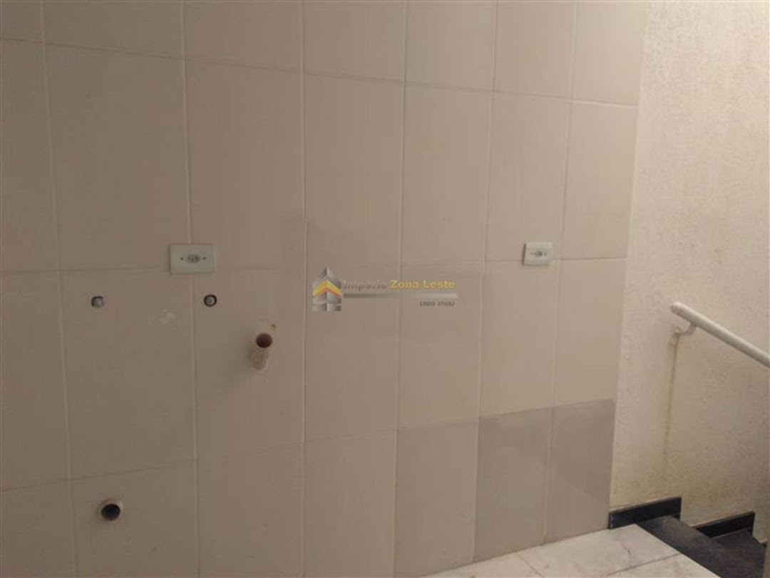 Sobrado, 3 quartos, 70 m² - Foto 14